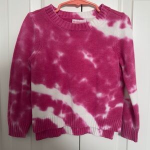 Design History sweater